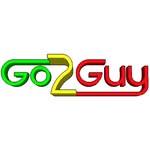 Guy Marino - @go2myguy - Instagram