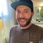 Guy Marino - @the_dramburglar - Instagram