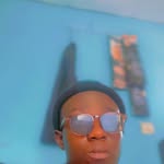 Guy Ndala Marino - @guymarino13 - Instagram