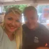guymarinoghiotto - @guymarinoghiotto - TikTok