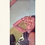 Guzi Guy Marino - @guziguy - Instagram