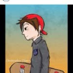 Jason - @guy_marino_jason - Instagram