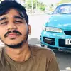 Rajeev Sharma - @that_marino_guy_fj - TikTok