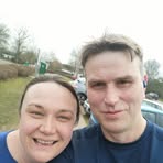 Guy Marlow - Facebook