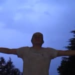 Guy Marlow - @guy.mrlw - Instagram