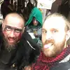 Guy Marlow - @guymarlow - TikTok