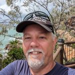 Guy Marlow - @wolramyug - Instagram