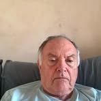 Guy Marlow - Facebook