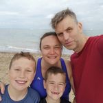 Guy Marlow - @guy.e.m - Instagram