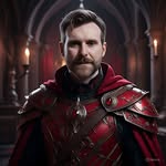 Guy Marlow - @guy2high69 - Instagram