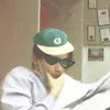 guymarlow2 - @guymarlow2 - TikTok