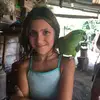 Live_Laugh_Marmar - @marloweguy - TikTok