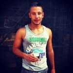גיא מרום - @guy_marom - Instagram