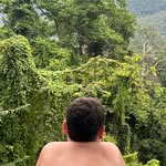 גיא מרום - @guymarom2306 - Instagram