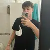Guy 🎭 - @guy.marom112 - TikTok