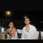 Guy - @guy_marom7 - Instagram