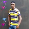 Guy Maïrom - @guy.marom5 - TikTok