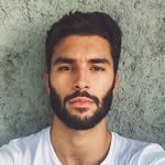 @guy_marom0 - Instagram
