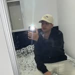 guy_marom12 - @guy_marom09 - Instagram