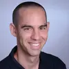 Guy Marom741 - @guymarom1 - TikTok