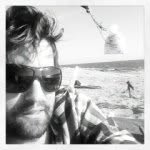 Guy Marom - @guymaro - Instagram