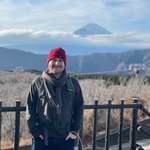 Guy Marom - @marom_guy - Instagram