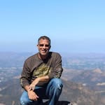 Guy Marom - @guymaromusa - Instagram