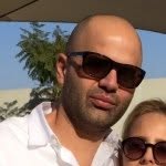 Guy Marom - @guymarom7 - Instagram