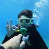 Guy Marom - @guy.marom7 - TikTok