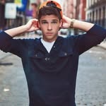 Guy Marom - @guymaromm1 - Instagram