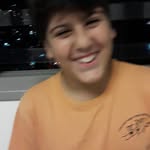 Guy Marom - @maromguy - Instagram