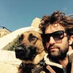 Guy Marom - @guymila - Instagram