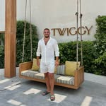 Guy Marom - @guy_marom1 - Instagram