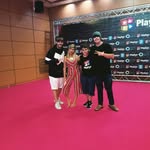 Guy Marom Sharabani - @guymaromsharabani - Instagram
