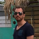 guy maromi - @guymaromi - Instagram