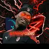 guymarom230612 - @guymarom230612 - TikTok
