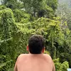 guymarom23 - @guymarom23 - TikTok