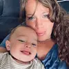 guymarom2 - @guymarom2 - TikTok