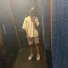 גיא - @guymarom6 - TikTok