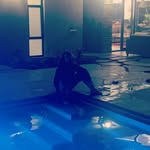 guymarom - @guymarom12 - Instagram