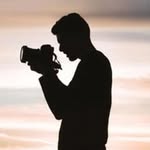 @guymarom_photographer - Instagram