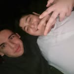 Marom and Guy - @maromandguy - Instagram