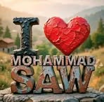 Maryam Guyo - Facebook