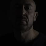 Fabry - @guymartini.photography - Instagram