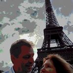 Guy Martini - Facebook