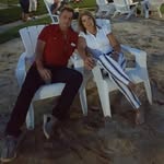 guy martini - @martini1572 - Instagram