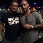 guy martini - @guy_martini_ - Instagram