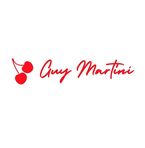 Guy Martiní - Facebook