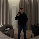 Guy Martini - @guy.martini7 - Instagram