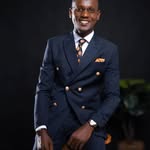 Guy Martinien Kouassi - @kguymartinien - Instagram